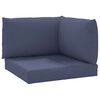 Navy_blue