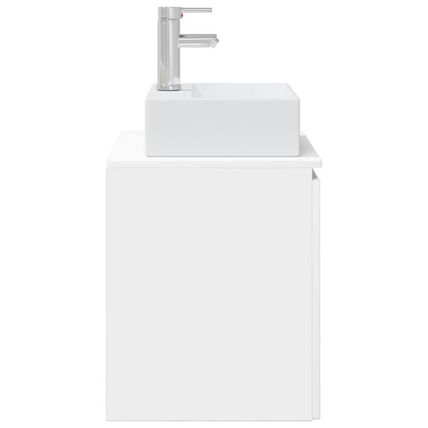 Wyświetlanie zdjęcia produktu 4 z 9