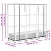 Miniatura produktu 9 z 9