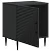 Miniatura produktu 6 z 13
