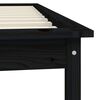 Miniatura produktu 7 z 9