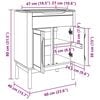 Miniatura produktu 12 z 13
