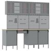 Miniatura produktu 10 z 12