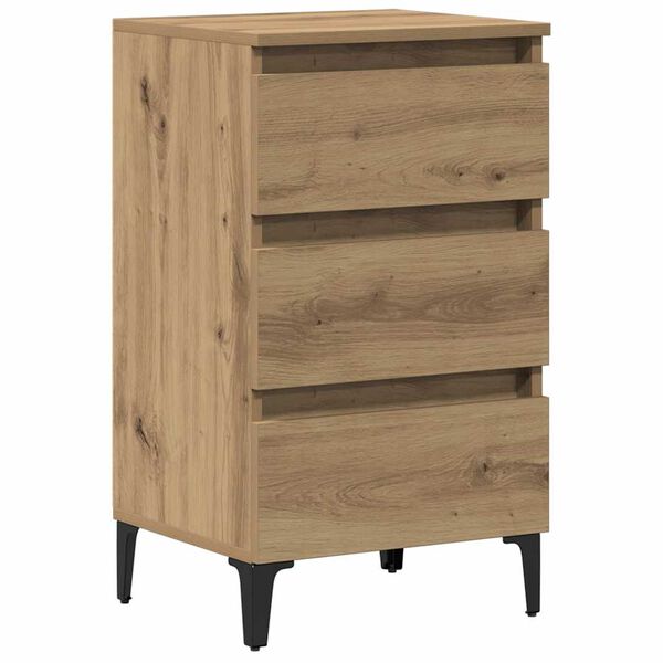 Wyświetlanie zdjęcia produktu 1 z 11