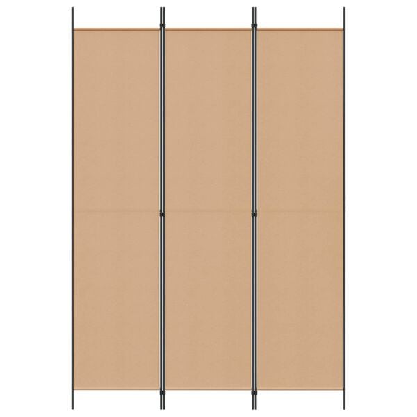 Wyświetlanie zdjęcia produktu 4 z 8