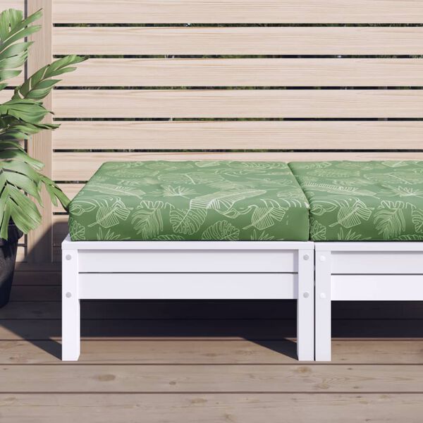 Wyświetlanie zdjęcia produktu 2 z 7