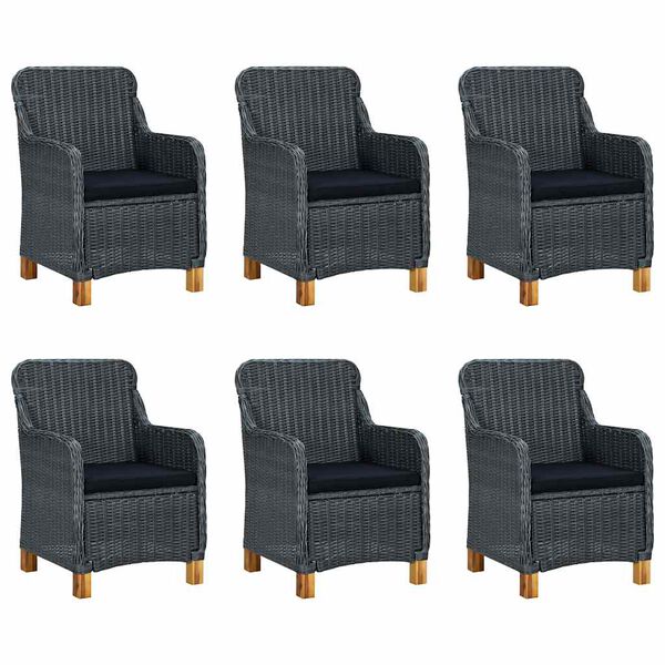 Wyświetlanie zdjęcia produktu 2 z 13