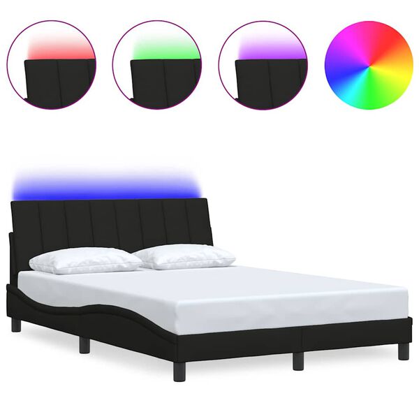 Wyświetlanie zdjęcia produktu 1 z 15