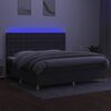 Miniatura produktu 4 z 16