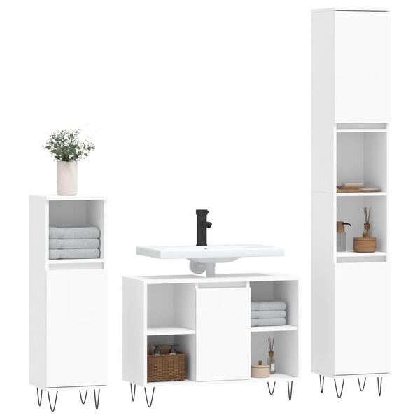 Wyświetlanie zdjęcia produktu 3 z 14