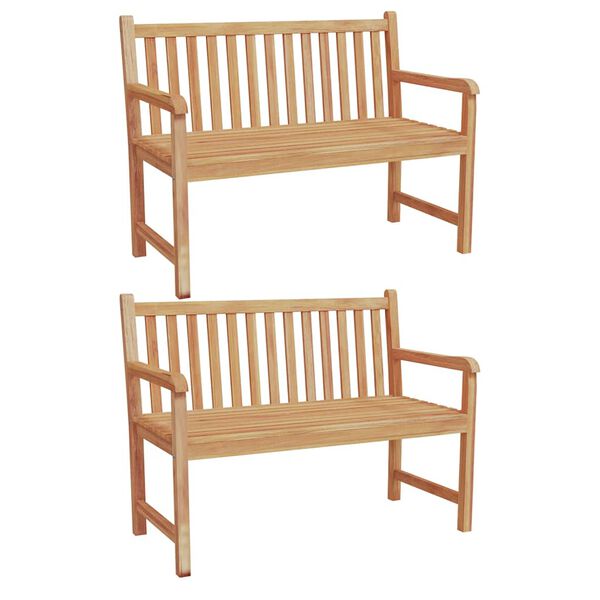Wyświetlanie zdjęcia produktu 4 z 15