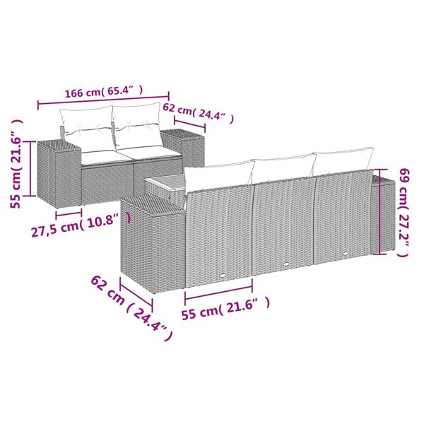 Wyświetlanie zdjęcia produktu 3 z 17