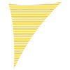 Yellow_and_white