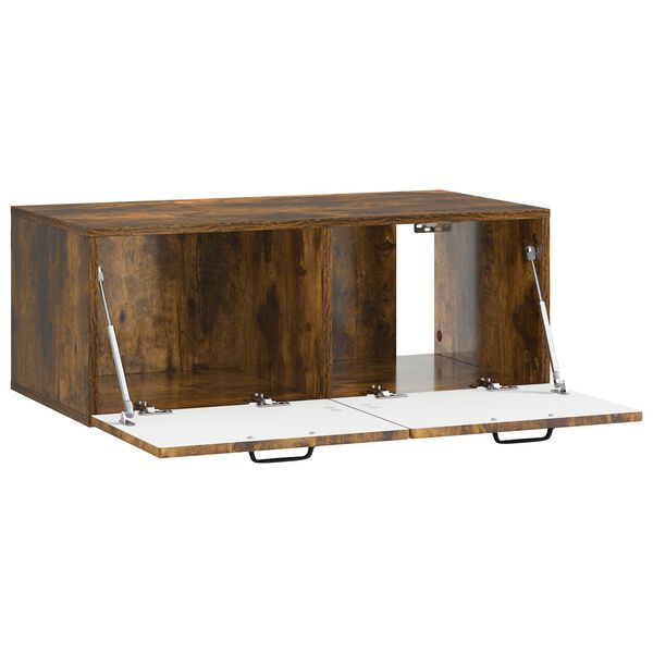 Wyświetlanie zdjęcia produktu 3 z 8