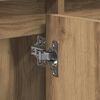 Miniatura produktu 8 z 14