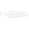 Miniatura produktu 6 z 6