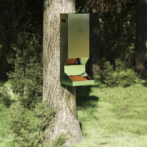 Wyświetlanie zdjęcia produktu 2 z 15