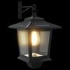 Miniatura produktu 8 z 10