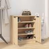 Miniatura produktu 3 z 11