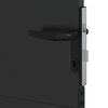 Miniatura produktu 7 z 10