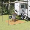 Miniatura produktu 2 z 7