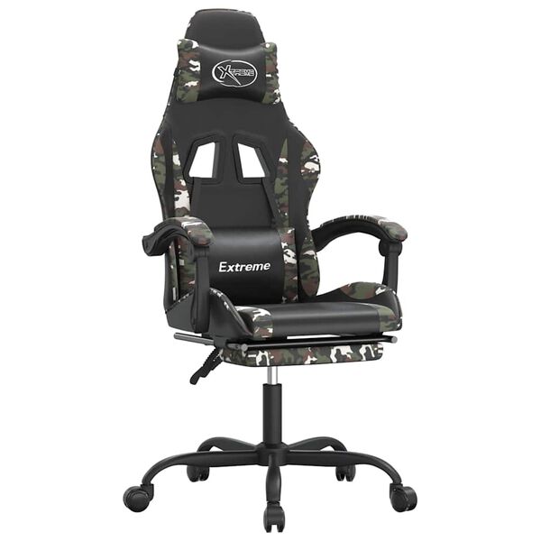 Wyświetlanie zdjęcia produktu 1 z 15