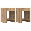 Artisan_oak