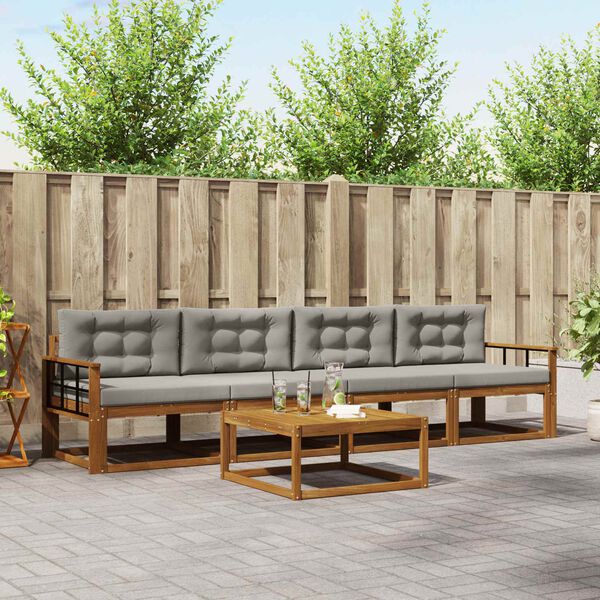 Wyświetlanie zdjęcia produktu 2 z 10