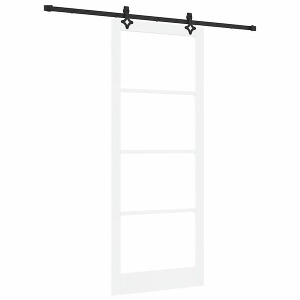 Wyświetlanie zdjęcia produktu 1 z 11