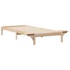 Miniatura produktu 7 z 11