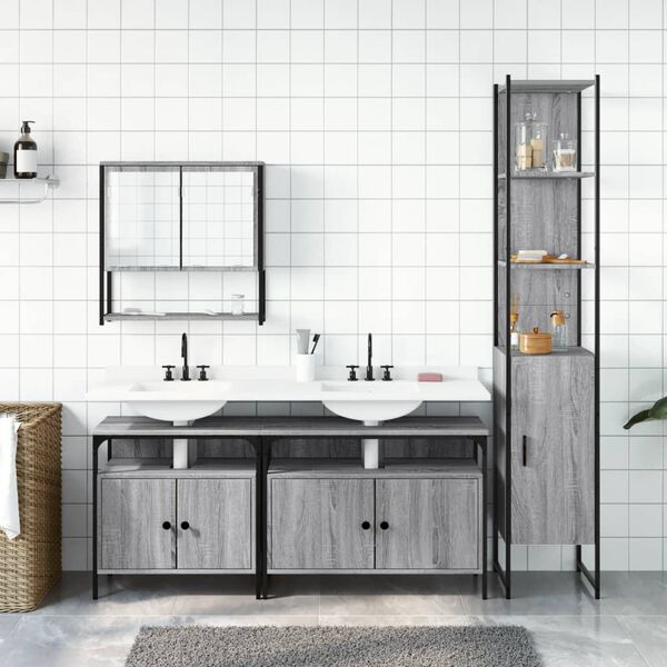 Wyświetlanie zdjęcia produktu 3 z 14