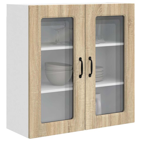 Wyświetlanie zdjęcia produktu 3 z 12