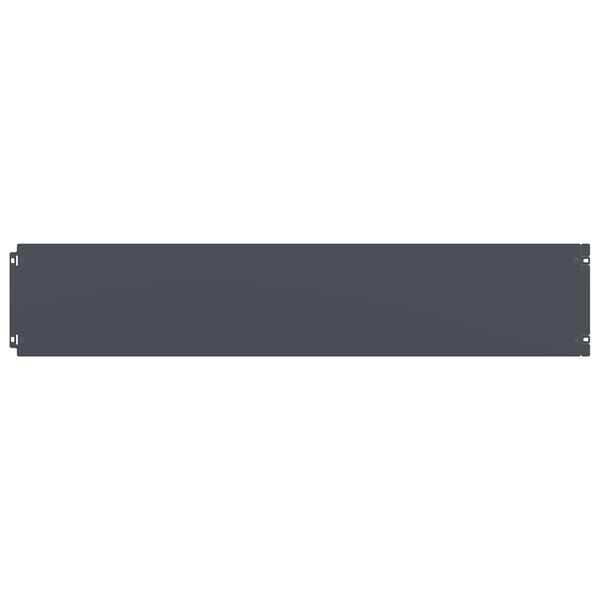 Wyświetlanie zdjęcia produktu 3 z 10