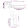 Miniatura produktu 9 z 9