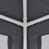Miniatura produktu 6 z 7