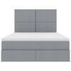 Miniatura produktu 7 z 15