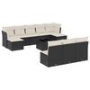 Black_and_cream_white