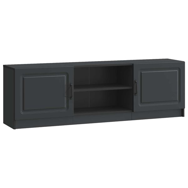 Wyświetlanie zdjęcia produktu 1 z 11