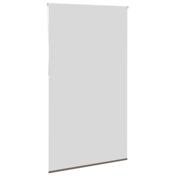 Wyświetlanie zdjęcia produktu 4 z 18