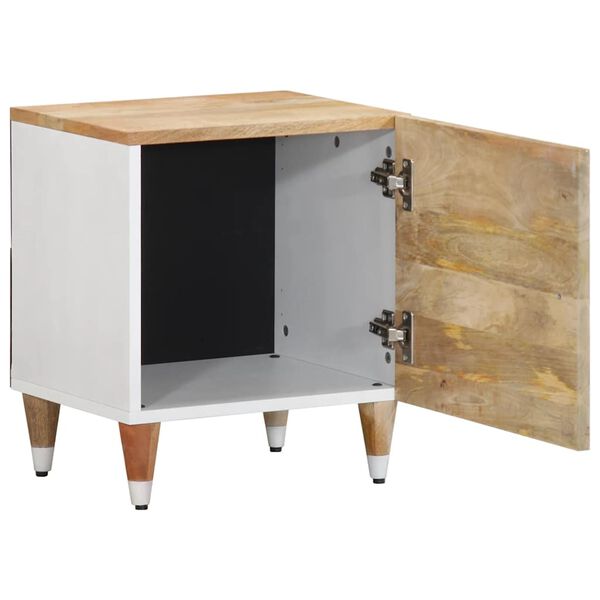 Wyświetlanie zdjęcia produktu 4 z 11