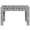Miniatura produktu 4 z 12