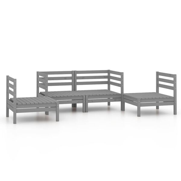 Wyświetlanie zdjęcia produktu 1 z 11