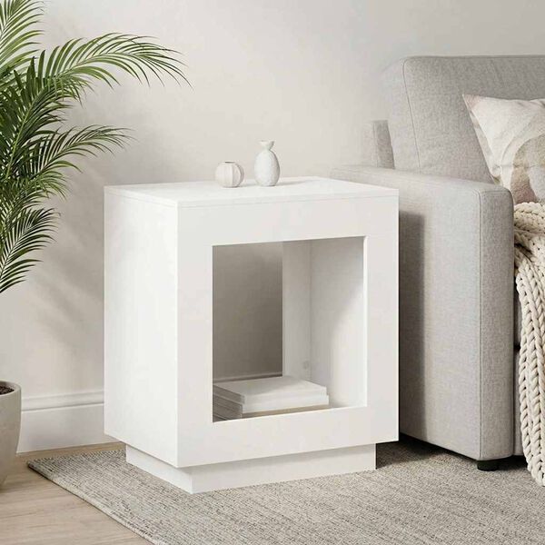 Wyświetlanie zdjęcia produktu 2 z 9