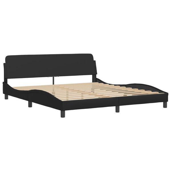 Wyświetlanie zdjęcia produktu 4 z 11
