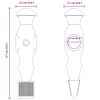 Miniatura produktu 6 z 6