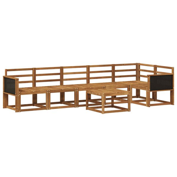Wyświetlanie zdjęcia produktu 1 z 9