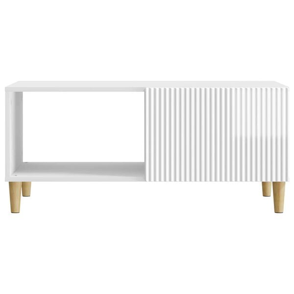 Wyświetlanie zdjęcia produktu 4 z 10