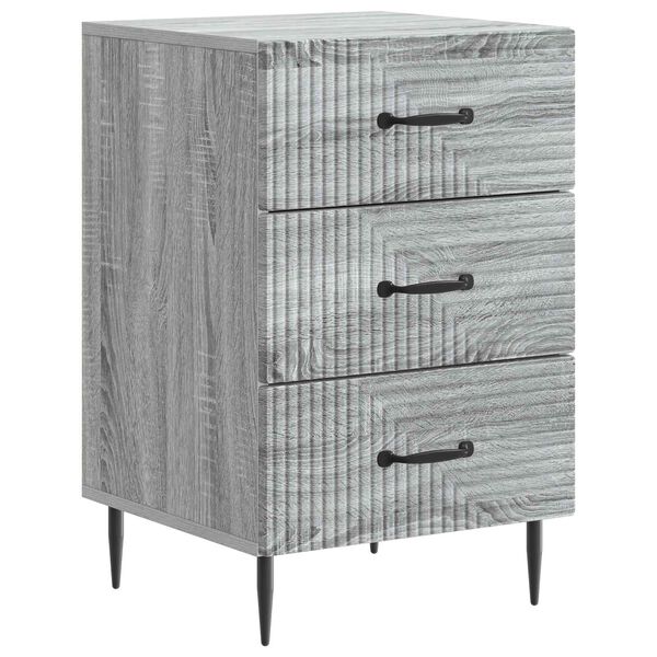 Wyświetlanie zdjęcia produktu 1 z 9