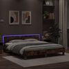 Miniatura produktu 4 z 15