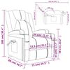 Miniatura produktu 14 z 14